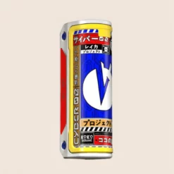 LOST VAPE Thelema Solo Quest マンガエディション