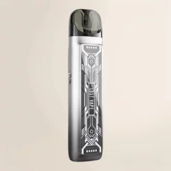LOST VAPE Ursa Nano 2 ネオンキット