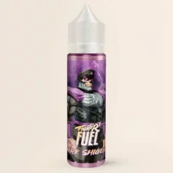 ファイターフューエル ダークシゲリ リフレッシュ 50ml/100ml