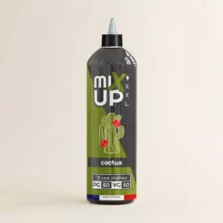 CDS LAB MIX’UP XXL カクタス 1L