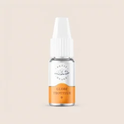 PETIT NUAGE GLOBE TROTTEUR 本格ブロンドクラシック 10ml