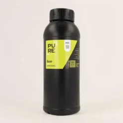 PURE Mix&Go 速熟DIYベース 1000ml