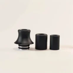 REEWAPE RS350 510ドリップチップ 3個入り