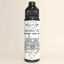 RELIGION JUICE 樽熟成 Baanana Trip