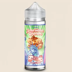 サヴレア アメリカンドリーム ダブルチップクッキー