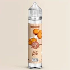 SAVOUREA LE PETIT GOURMET パレ・ブルトン フランス製