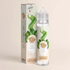 SAVOUREA キウイカクタス ル・プティ・ヴェルジェ リフレッシュ 50ml