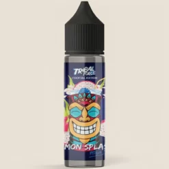TRIBAL FORCE レモンスプラッシュ ピタヤラグーンエディション