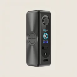 VAPORESSO Gen SE AXON 80W BOX MOD