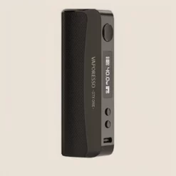 VAPORESSO Mod GTX One ベイプ