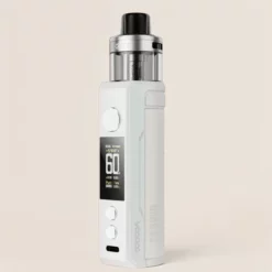 VOOPOO Drag S2 PnP Xキット