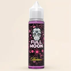 FULL MOON BLACK GOLD Nocturne 深みリキッド 50ml