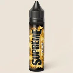 ELIQUID FRANCE シュプレーム フレンチ