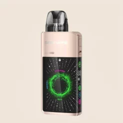 GEEKVAPEプレミアムDigi Q Vistaポッドキット