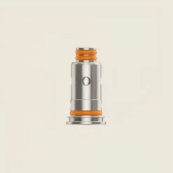 GeekVape Aegis Gシリーズ 交換用コイル 5個入