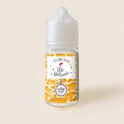 AIROMIA イル・フロッタント LE COQ QUI VAPE 30ml
