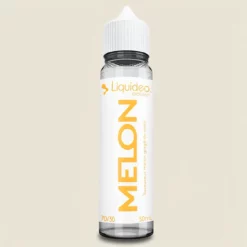 LIQUIDEO EVOLUTION パリジャンメロン 70/30 50ml