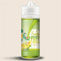 メゾンフューエル フルーティフューエル ザ ホワイトオイル 100ml