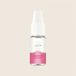 LEVEST プチヌアージュ グラニテ ド ゴジ 10ml