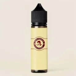 PGVG LABS Don Cristo Custard プレミアム