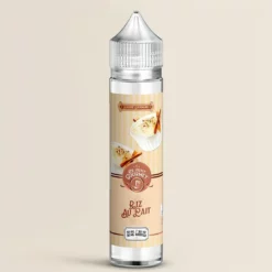 サブレア LE PETIT GOURMET ライスプディング