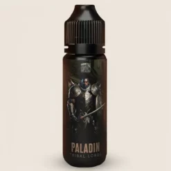 トライバルフォース トライバルローズ パラディン 50ml