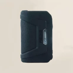 GEEKVAPE Aegis Legend 2 L200 VAPE用シリコーン保護カバー