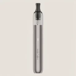 GEEKVAPE Wenax M1 Mini コンパクトキット