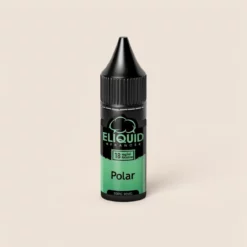 プレミアムフレンチ ELIQUID FRANCE ポーラー