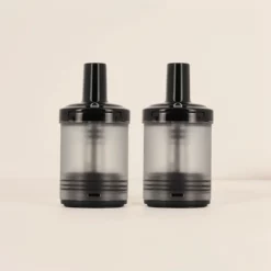 FUMYTECH Purely AIO メッシュカートリッジ 2個入り