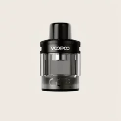 VOOPOO PnP X DTLカートリッジ 5ml 2個入り Drag対応