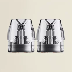 VOOPOO純正Vmate/VThru用交換カートリッジ