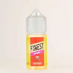 Finest Fruit Edition 極上ストロベリーウォーターメロンサワーキャンディ
