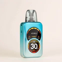Voopoo Argus A Gene.AI 2.0 ポッドシステム