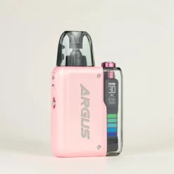 Voopoo Argus P2 iCOSM ポッドシステム