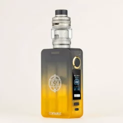 Lost Vape Centaurus N200 Quest搭載 200W キット