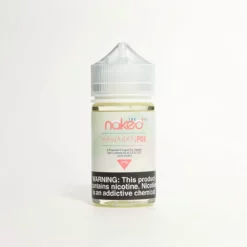 Naked 100 Ice ハワイアンポグ ネイキッド