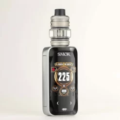 Smok X-Priv Plus ベイプ