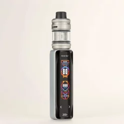 SMOK X-Priv Solo Kit