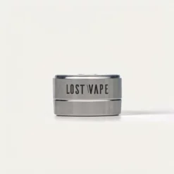 Lost Vape 純正 URSA Quest用 510アダプター