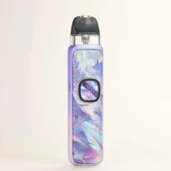 Uwell Caliburn G5 Pro-FOCS ポッドキット