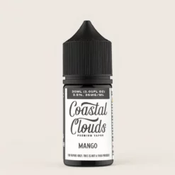 Coastal Clouds クラウド トロピカルマンゴー