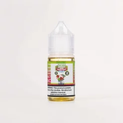 Pod Juice ストロベリーアップルウォーターメロンアイス