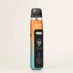 SMOK Novo GT プレミアムポッドシステム