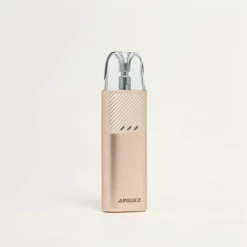 VooPoo Argus Z スリムポッドシステム
