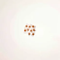 フレーバーウエスト キャラメルクリームラム 濃厚クリーミー風味