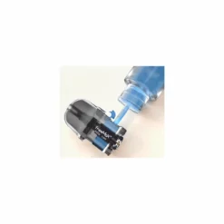 Freemax Maxpod ポッドキット 2ml