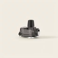 GeekVape Aegis Boost Pro 交換用ポッド 6ml Pシリーズコイル2種付き