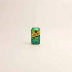 SafeFlav 水溶性ジンジャーエール風味料