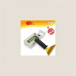 Imren K1 ベイプ充電器